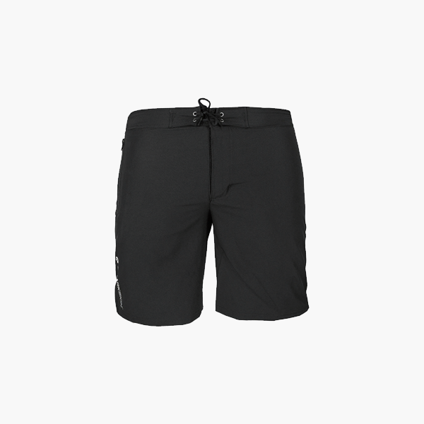 퐁당닷컴,EVERYWEAR ACTION BOARD SHORT 여성용,,샤크스킨,스쿠버 > 웨트슈트 > 슈트 하의