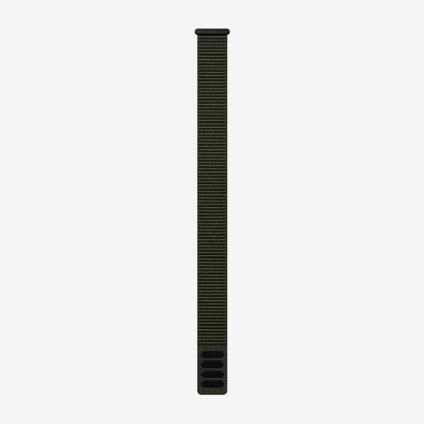 퐁당닷컴,가민 울트라핏 나일론 모스 22mm 스트랩, 47mm 전용,재고가 없을 경우 제품 출고까지 3주 이상 소요될 수 있습니다.,가민,프리다이빙 > 컴퓨터 > 밴드