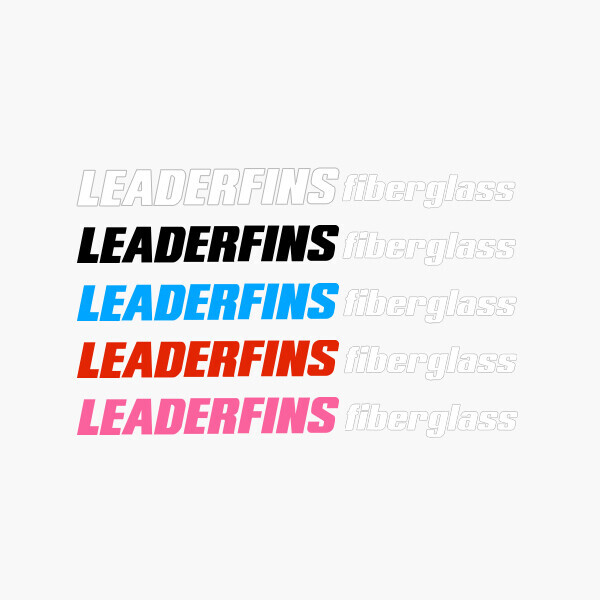 퐁당닷컴,리더핀 로고 fiber glass 스티커 1장,블레이드 양쪽에 스티커를 부착하시려면 2장을 구매해 주셔야합니다.,리더핀,프리다이빙 > 오리발 > 키링, 스티커, 부품