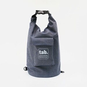 ★24주년 이벤트★ 탭. 슬림백