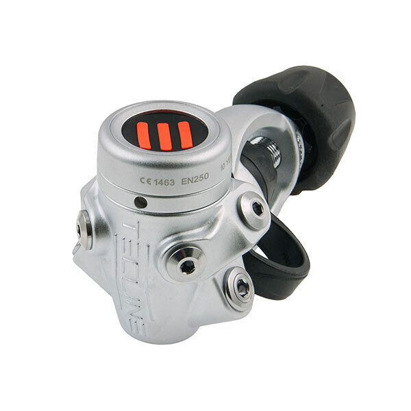 퐁당닷컴,★텍라인 사은품 증정★ V1 TEC2/REC1 콘솔 1게이지 세트,V1 요크1단계  + TEC2 2단계 +  REC1옥토퍼스 + 저압호스 70cm + 저압호스 90cm 옐로 + 호흡기 가방 + EVO콘솔 1게이지,텍라인,스쿠버 > 호흡기, 보조 호흡기 > 레크레이션용