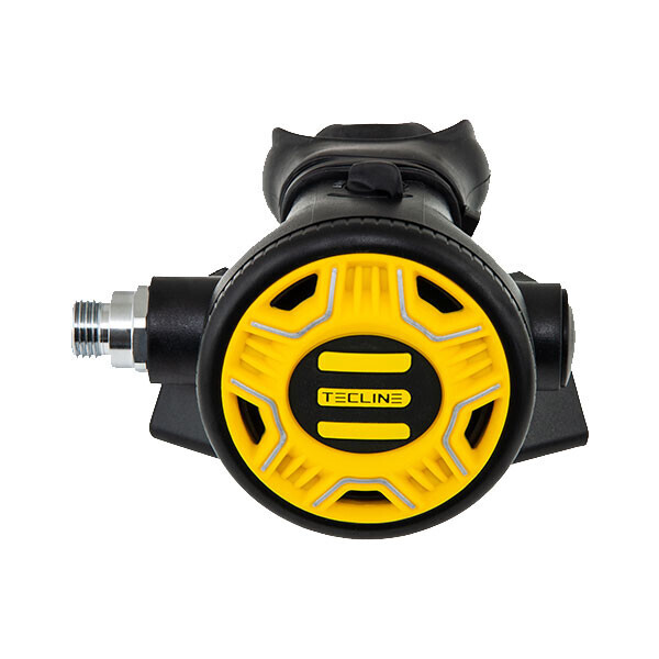 퐁당닷컴,★텍라인 사은품 증정★ V1 TEC2/REC1 콘솔 1게이지 세트,V1 요크1단계  + TEC2 2단계 +  REC1옥토퍼스 + 저압호스 70cm + 저압호스 90cm 옐로 + 호흡기 가방 + EVO콘솔 1게이지,텍라인,스쿠버 > 호흡기, 보조 호흡기 > 레크레이션용