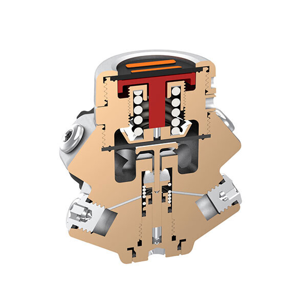 퐁당닷컴,V1 TEC2 더블 세트,V1 딘 1단계 2개 + TEC2 2단계 2개 + 저압 러버호스 60cm +  저압 러버호스 200cm +  52mm 300bar SPG + 고압 호스 60cm  + 스텐싱글스냅 88mm 2개 +  호흡기 가방,텍라인,스쿠버 > 호흡기, 보조 호흡기 > 테크니컬용