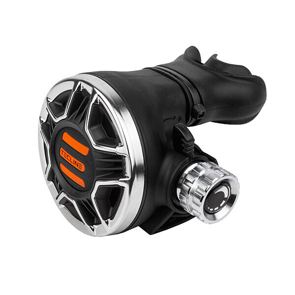 퐁당닷컴,V1 TEC2 더블 세트,V1 딘 1단계 2개 + TEC2 2단계 2개 + 저압 러버호스 60cm +  저압 러버호스 200cm +  52mm 300bar SPG + 고압 호스 60cm  + 스텐싱글스냅 88mm 2개 +  호흡기 가방,텍라인,스쿠버 > 호흡기, 보조 호흡기 > 테크니컬용