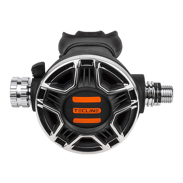 퐁당닷컴,V1 TEC2 더블 세트,V1 딘 1단계 2개 + TEC2 2단계 2개 + 저압 러버호스 60cm +  저압 러버호스 200cm +  52mm 300bar SPG + 고압 호스 60cm  + 스텐싱글스냅 88mm 2개 +  호흡기 가방,텍라인,스쿠버 > 호흡기, 보조 호흡기 > 테크니컬용