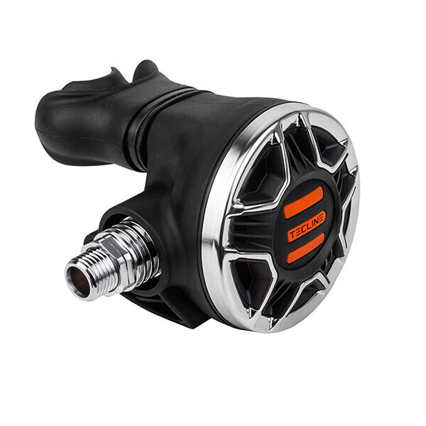 퐁당닷컴,V1 TEC2 더블 세트,V1 딘 1단계 2개 + TEC2 2단계 2개 + 저압 러버호스 60cm +  저압 러버호스 200cm +  52mm 300bar SPG + 고압 호스 60cm  + 스텐싱글스냅 88mm 2개 +  호흡기 가방,텍라인,스쿠버 > 호흡기, 보조 호흡기 > 테크니컬용