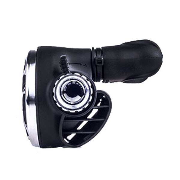 퐁당닷컴,V1 TEC2 더블 세트,V1 딘 1단계 2개 + TEC2 2단계 2개 + 저압 러버호스 60cm +  저압 러버호스 200cm +  52mm 300bar SPG + 고압 호스 60cm  + 스텐싱글스냅 88mm 2개 +  호흡기 가방,텍라인,스쿠버 > 호흡기, 보조 호흡기 > 테크니컬용