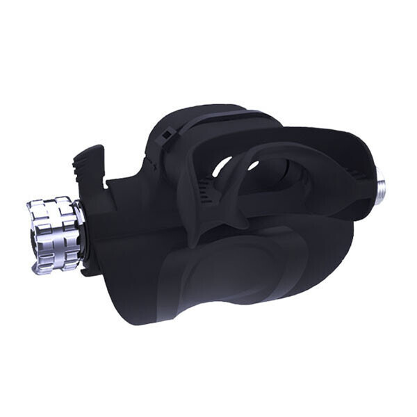 퐁당닷컴,V1 TEC2 더블 세트,V1 딘 1단계 2개 + TEC2 2단계 2개 + 저압 러버호스 60cm +  저압 러버호스 200cm +  52mm 300bar SPG + 고압 호스 60cm  + 스텐싱글스냅 88mm 2개 +  호흡기 가방,텍라인,스쿠버 > 호흡기, 보조 호흡기 > 테크니컬용