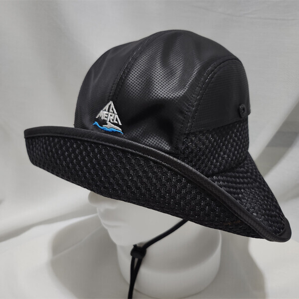 퐁당닷컴,타메라 매쉬부니햇,햇빛도 가려주고 자유자재로 모양이 변경한 매쉬 부니햇,타메라,스쿠버 > 어패럴 > 모자
