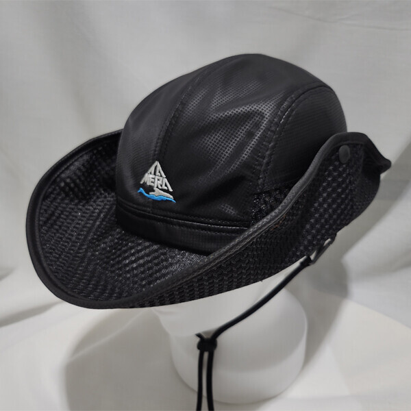 퐁당닷컴,타메라 매쉬부니햇,햇빛도 가려주고 자유자재로 모양이 변경한 매쉬 부니햇,타메라,스쿠버 > 어패럴 > 모자