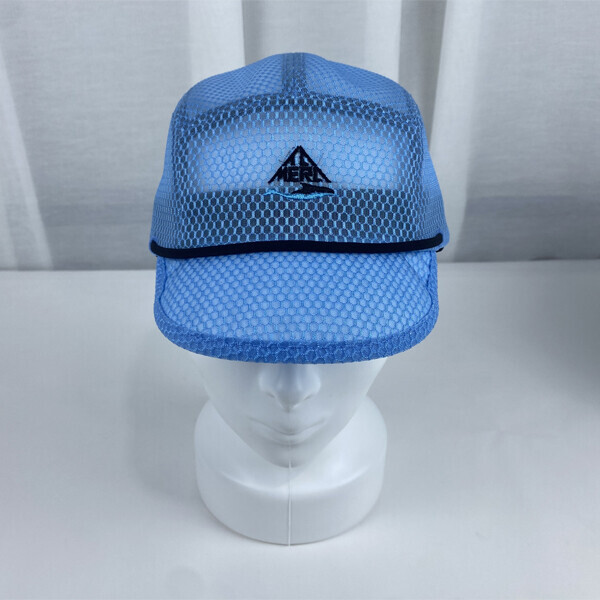 퐁당닷컴,타메라 매쉬캡모자,프리다이빙, 스쿠버다이빙, 런닝 등 운동할때도 일상생활에서도 딱!,타메라,스쿠버 > 어패럴 > 모자