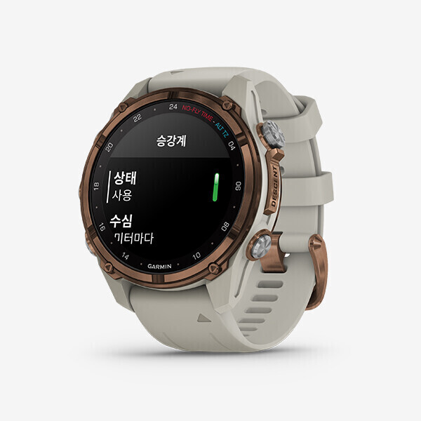 퐁당닷컴,가민 디센트 MK3i 43mm,액정 보호필름 2매 무료 증정!!,가민,프리다이빙 > 컴퓨터 > 스쿠바, 프리다이빙 겸용