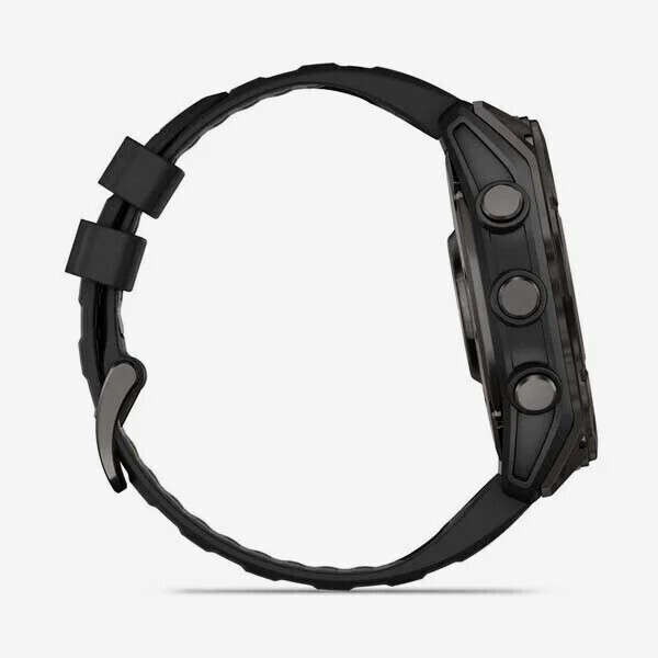 퐁당닷컴,가민 피닉스8 51mm,액정 보호필름 2매 무료 증정!!(재고 소진시 예약 발송으로 진행),가민,프리다이빙 > 컴퓨터 > 스쿠바, 프리다이빙 겸용