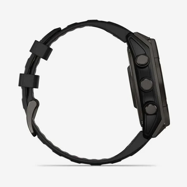 퐁당닷컴,가민 피닉스8 51mm,액정 보호필름 2매 무료 증정!!(재고 소진시 예약 발송으로 진행),가민,프리다이빙 > 컴퓨터 > 스쿠바, 프리다이빙 겸용