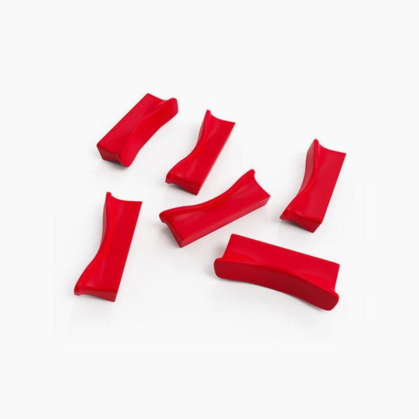 퐁당닷컴,랍스터 넥 웨이트 플러그,,랍스터,프리다이빙 > 웨이트, 벨트 > 넥웨이트