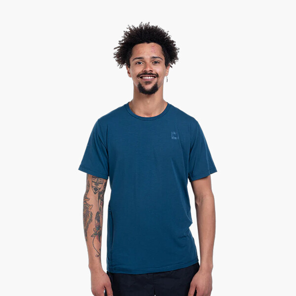 퐁당닷컴,레드 퍼포먼스 티셔츠,영국 감성 프리미엄 레드, High quality 기능성 원단의 러닝, 아웃도어 티셔츠,레드,수영, 물놀이 > 어패럴 > 반바지, 티셔츠, 후디