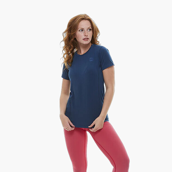 퐁당닷컴,레드 퍼포먼스 티셔츠,영국 감성 프리미엄 레드, High quality 기능성 원단의 러닝, 아웃도어 티셔츠,레드,수영, 물놀이 > 어패럴 > 반바지, 티셔츠, 후디