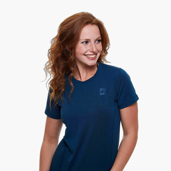 퐁당닷컴,레드 퍼포먼스 티셔츠,영국 감성 프리미엄 레드, High quality 기능성 원단의 러닝, 아웃도어 티셔츠,레드,수영, 물놀이 > 어패럴 > 반바지, 티셔츠, 후디