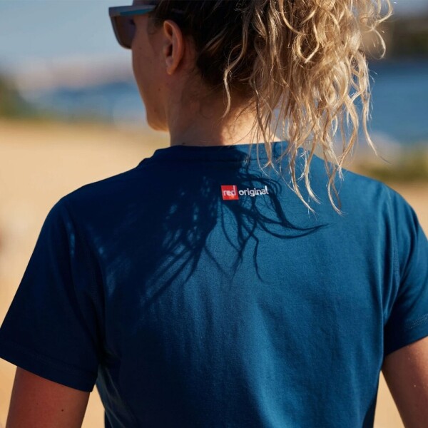 퐁당닷컴,레드 퍼포먼스 티셔츠,영국 감성 프리미엄 레드, High quality 기능성 원단의 러닝, 아웃도어 티셔츠,레드,수영, 물놀이 > 어패럴 > 반바지, 티셔츠, 후디