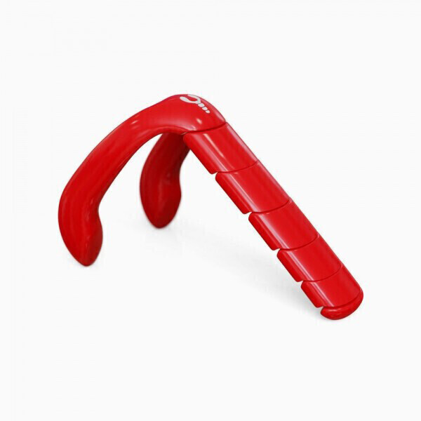 퐁당닷컴,★사은품 증정 이벤트★랍스터 프리다이빙 넥 웨이트 세트 L size,넥 웨이트 베이스(1EA), 웨이트 5EA(500gx2,400g,300g,200g,100g) 풀세트 상품입니다. 한정판 색상 단일 컬러 세트 구매 가능. 뽁뽁이로 포장되어 출고 될 수 있습니다.,랍스터,프리다이빙 > 웨이트, 벨트 > 넥웨이트