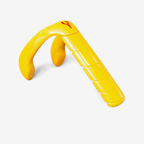 퐁당닷컴,★사은품 증정 이벤트★랍스터 프리다이빙 넥 웨이트 세트 L size,넥 웨이트 베이스(1EA), 웨이트 5EA(500gx2,400g,300g,200g,100g) 풀세트 상품입니다. 한정판 색상 단일 컬러 세트 구매 가능. 뽁뽁이로 포장되어 출고 될 수 있습니다.,랍스터,프리다이빙 > 웨이트, 벨트 > 넥웨이트