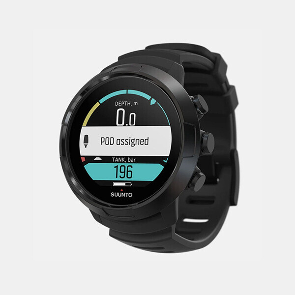 퐁당닷컴,순토 디파이브, SUUNTO D5,재고 소진 시 예약 발송으로 진행됩니다. (한달에서 두달 소요 예정),순토,프리다이빙 > 컴퓨터 > 컴퓨터