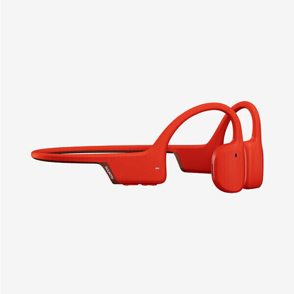 퐁당닷컴,순토 소닉,재고 소진 시 예약 발송으로 진행됩니다. (한달에서 두달 소요 예정),순토,수영, 물놀이 > 방수 이어폰 > 순토 소닉