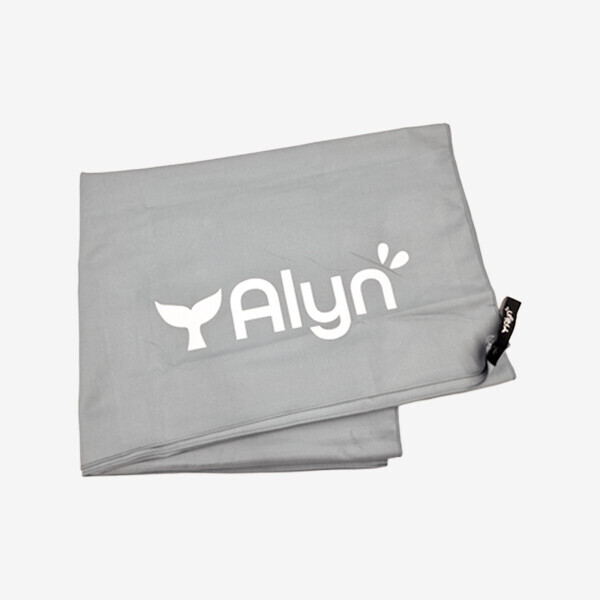 퐁당닷컴,★초특가★ 에일린 타월,,에일린,프리다이빙 > 어패럴 > 판쵸, 타월