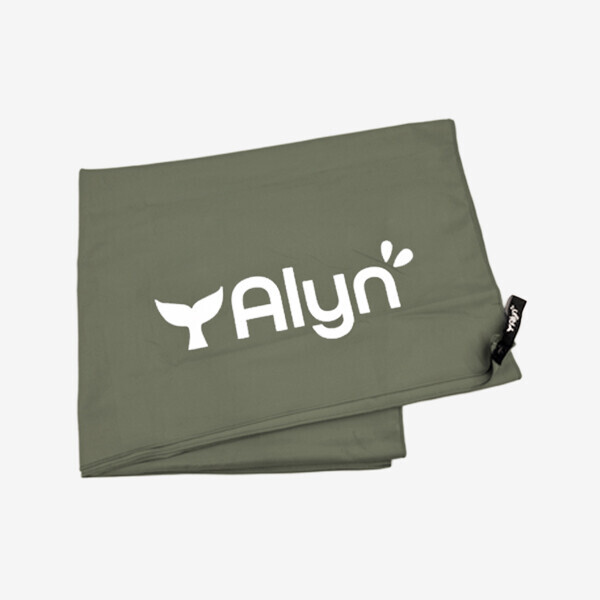 퐁당닷컴,★초특가★ 에일린 타월,,에일린,프리다이빙 > 어패럴 > 판쵸, 타월