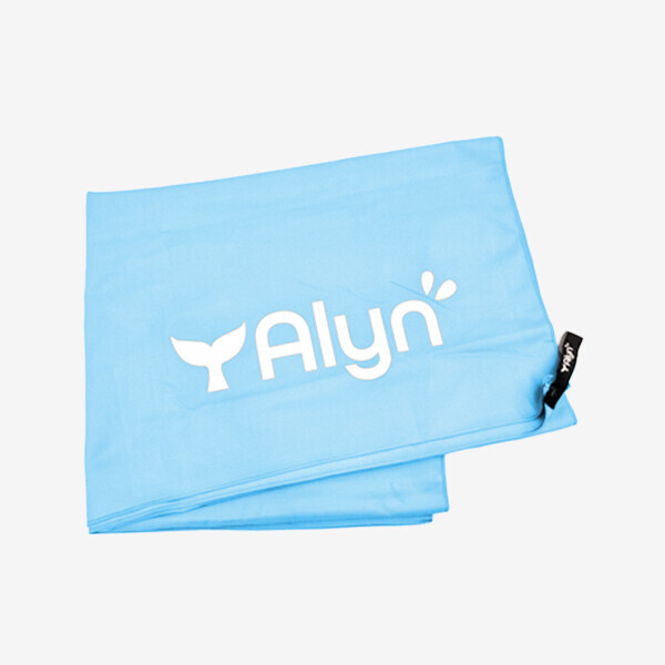 퐁당닷컴,★초특가★ 에일린 타월,,에일린,프리다이빙 > 어패럴 > 판쵸, 타월