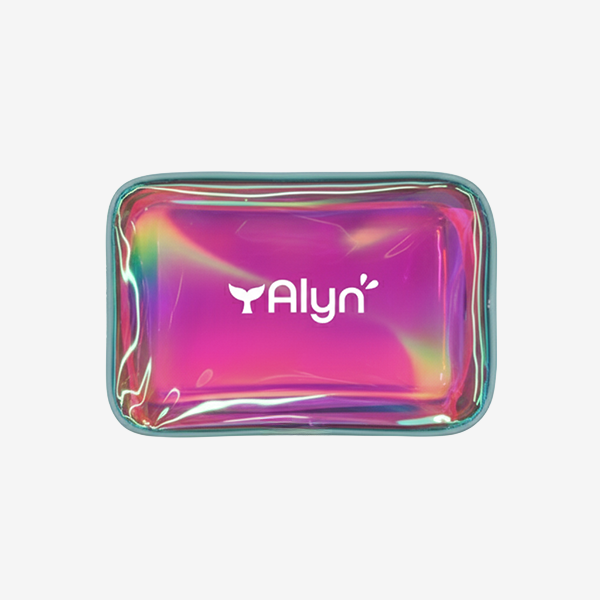 퐁당닷컴,★초특가★ 에일린 마스크 케이스,,에일린,스쿠버 > 마스크 > 케이스