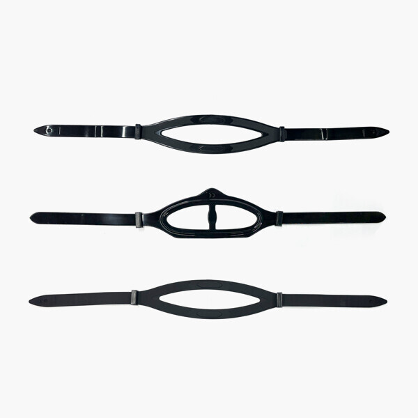 퐁당닷컴,엑스트림 마스크 스트랩, 홀더 포함,,엑스트림,스쿠버 > 마스크 > 스트랩, 버클, 스커트