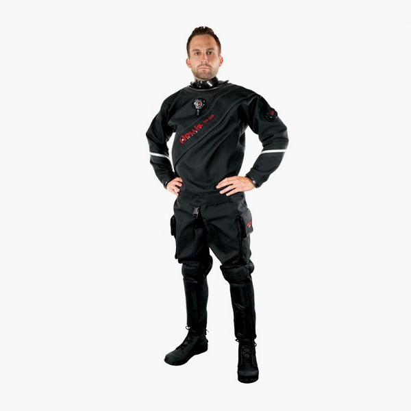 퐁당닷컴,★땡처리★ 홀리스 드라이슈트,본 상품은 단종된 제품으로, 미개봉 신상품이지만, 장기간 보관으로 인한 세월감이 있을 수 있습니다.,홀리스,스쿠버 > 드라이슈트 > 부틸 남성