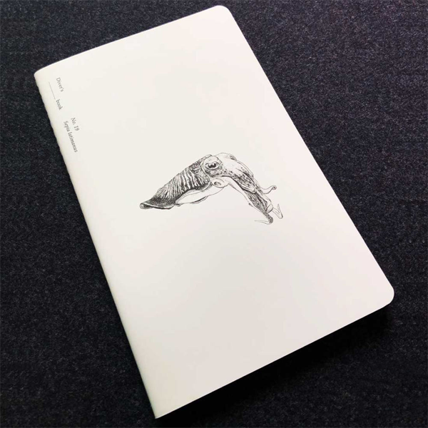 퐁당닷컴,어반다이브 친환경 방수 로그북,나무를 베지 않고 미네랄 종이로 만든 생분해 친환경 로그북,어반다이브,스쿠버 acc > 로그북, 교재 > 로그북