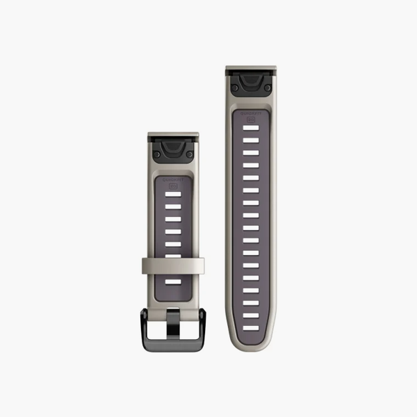 퐁당닷컴,가민 에픽스프로 20mm 퀵핏 실리콘 밴드, 43mm 전용,재고가 없을 경우 제품 출고까지 3주 이상 소요될 수 있습니다.,가민,프리다이빙 > 컴퓨터 > 밴드