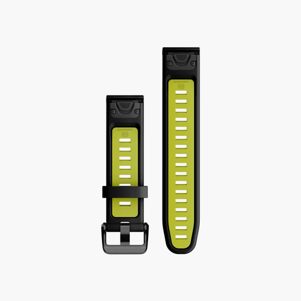 퐁당닷컴,가민 에픽스프로 20mm 퀵핏 실리콘 밴드, 43mm 전용,재고가 없을 경우 제품 출고까지 3주 이상 소요될 수 있습니다.,가민,프리다이빙 > 컴퓨터 > 밴드