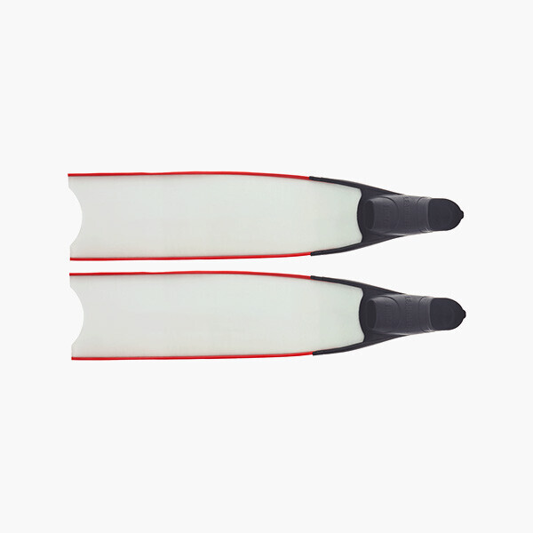 퐁당닷컴,리더핀 아이스, 블랙 풋포켓,일부 상품이 품절 시 최대 4주 가량 배송이 지연될 수 있습니다. 주문에 참조 부탁드립니다.,리더핀,프리다이빙 > 오리발 > 유리섬유핀