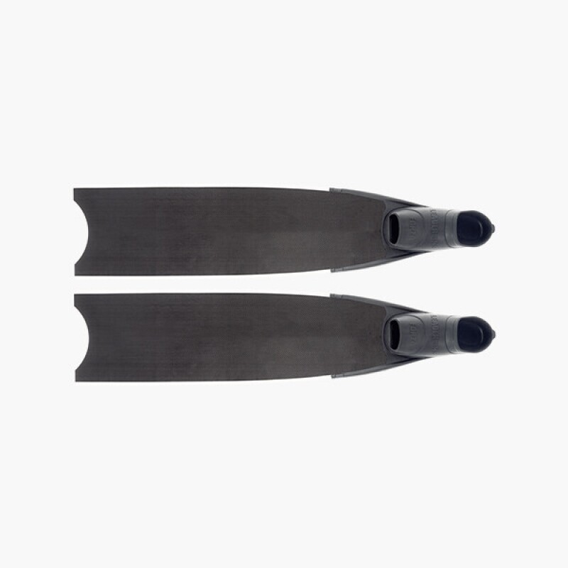 리더핀 카본 파이버, 블랙 풋포켓