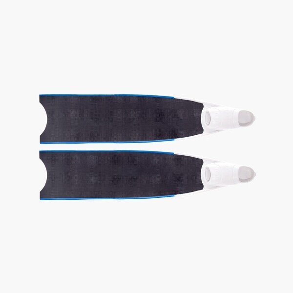 퐁당닷컴,리더핀 카본 파이버, 화이트 풋포켓,일부 상품이 품절 시 최대 4주 가량 배송이 지연될 수 있습니다. 주문에 참조 부탁드립니다.,리더핀,프리다이빙 > 오리발 > 카본핀