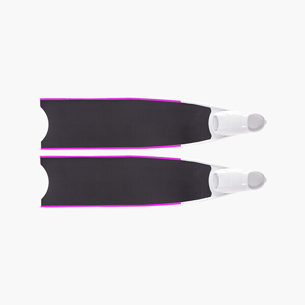 퐁당닷컴,리더핀 카본 파이버, 화이트 풋포켓,일부 상품이 품절 시 최대 4주 가량 배송이 지연될 수 있습니다. 주문에 참조 부탁드립니다.,리더핀,프리다이빙 > 오리발 > 카본핀