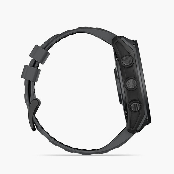 퐁당닷컴,가민 택틱스8 아몰레드 세라코트 51mm,,가민,프리다이빙 > 컴퓨터 > 컴퓨터