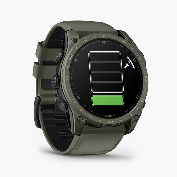 퐁당닷컴,가민 택틱스8 아몰레드 세라코트 51mm,,가민,프리다이빙 > 컴퓨터 > 컴퓨터