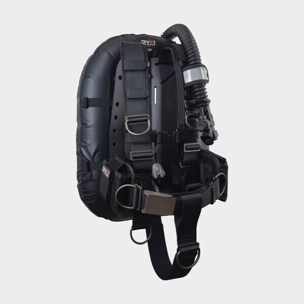 퐁당닷컴,★24주년 이벤트★ 다이브원 35부력,본 이벤트 상품은 35부력 제품이며, 현재 상세페이지에 사용된 이미지는 30부력 모델 이미지입니다. 구매 시 참고 부탁드립니다.,다이브원,스쿠버