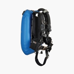 ★24주년 이벤트★ 다이브원 35부력