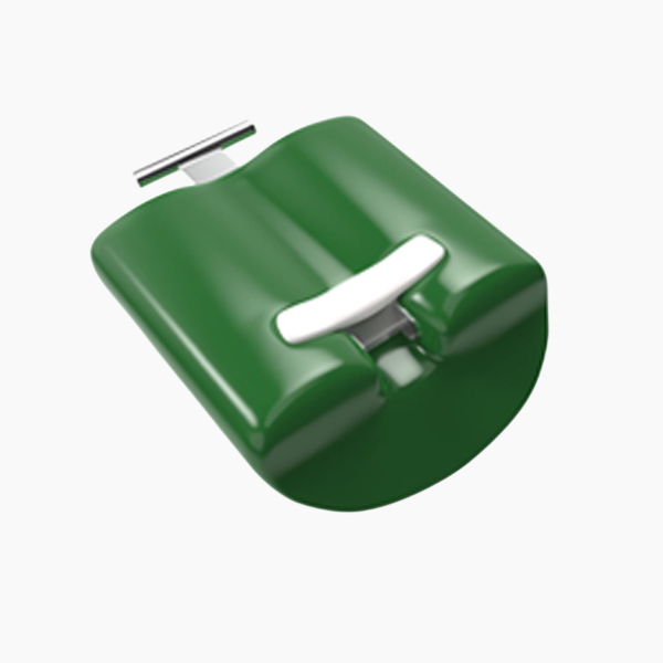 퐁당닷컴,랍스터 프리다이빙 넥 웨이트 웨이트,넥 웨이트 웨이트만 판매하는 페이지 입니다.,랍스터,프리다이빙 > 웨이트, 벨트 > 넥웨이트