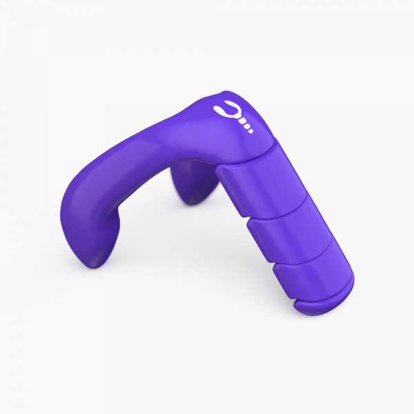 퐁당닷컴,랍스터 프리다이빙 넥 웨이트 세트 S size,넥 웨이트 베이스(1EA), 웨이트 4EA(400g,300g,200g,100g) 풀세트 상품입니다. 한정판 색상 단일 컬러 세트 구매 가능. 뽁이로 포장되어 출고 될 수 있습니다.,랍스터,프리다이빙 > 웨이트, 벨트 > 넥웨이트