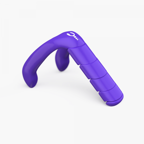 퐁당닷컴,랍스터 프리다이빙 넥 웨이트 세트 M size,넥 웨이트 베이스(1EA) + 웨이트 5EA(500g,400g,300g,200g,100g) 레드컬러 풀세트 상품입니다.,랍스터,프리다이빙 > 웨이트, 벨트 > 넥웨이트