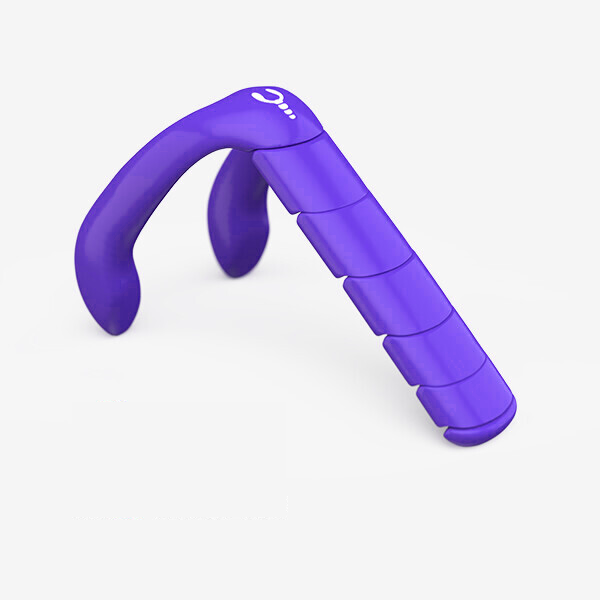 퐁당닷컴,랍스터 프리다이빙 넥 웨이트 세트 L size,넥 웨이트 베이스(1EA), 웨이트 5EA(500gx2,400g,300g,200g,100g) 풀세트 상품입니다. 한정판 색상 단일 컬러 세트 구매 가능. 뽁뽁이로 포장되어 출고 될 수 있습니다.,랍스터,프리다이빙 > 웨이트, 벨트 > 넥웨이트