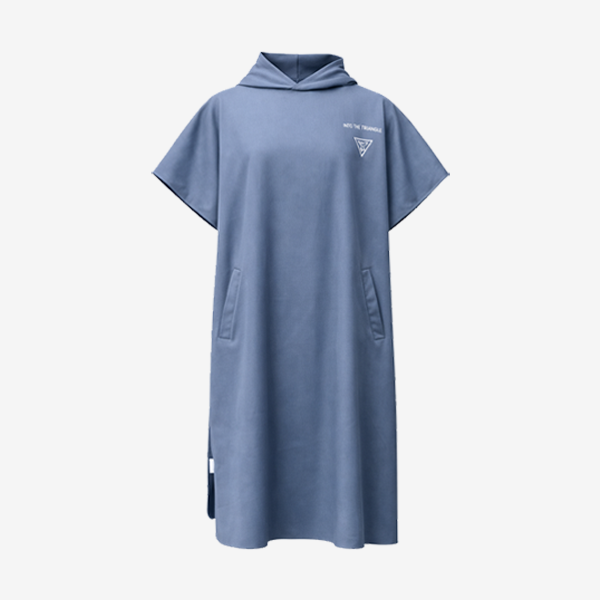 퐁당닷컴,인투더씨 판쵸,,인투더씨,프리다이빙 > 어패럴 > 판쵸, 타월