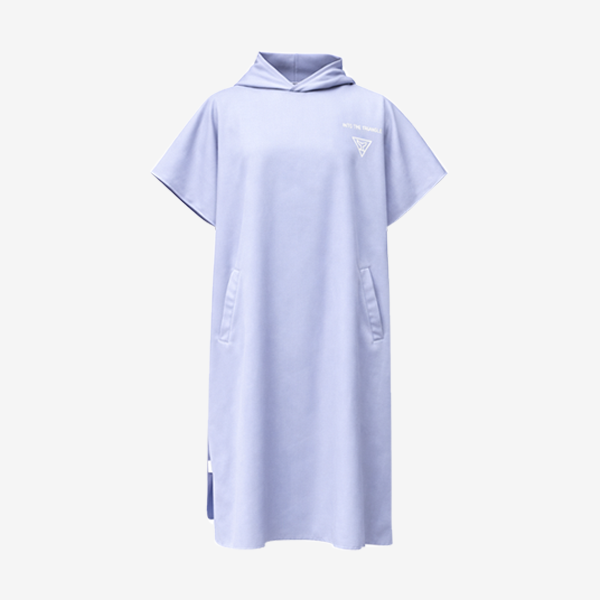 퐁당닷컴,인투더씨 판쵸,,인투더씨,프리다이빙 > 어패럴 > 판쵸, 타월